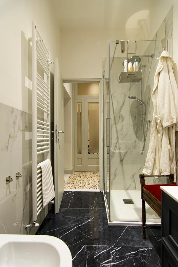 Hotel Casa Giorgiana Buonconvento Zewnętrze zdjęcie