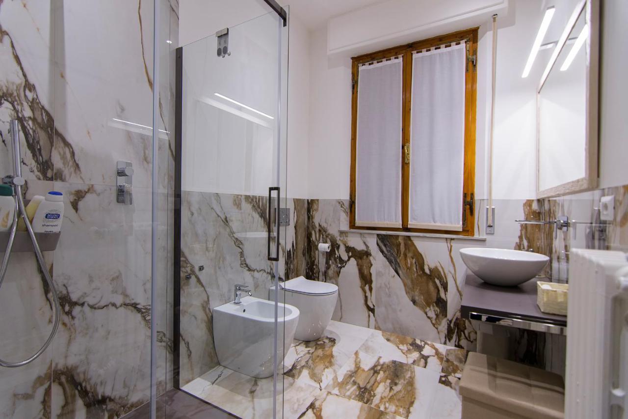 Hotel Casa Giorgiana Buonconvento Zewnętrze zdjęcie