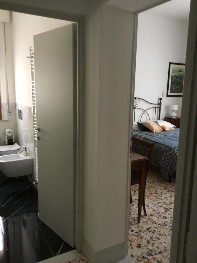 Hotel Casa Giorgiana Buonconvento Zewnętrze zdjęcie